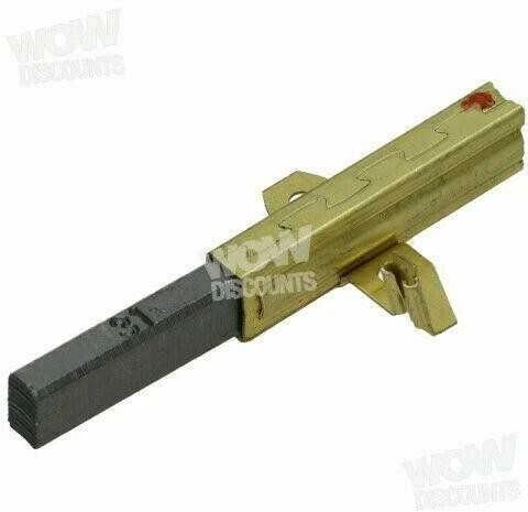 Psa Parts Numatic anglies šepetys 230180