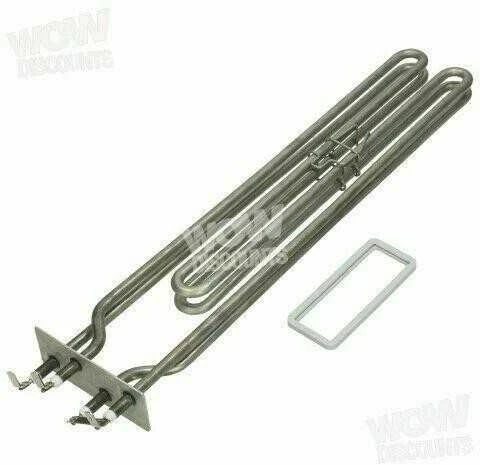 Psa Parts Originalus Bosch Neff šildymo elementas 650723 659231
