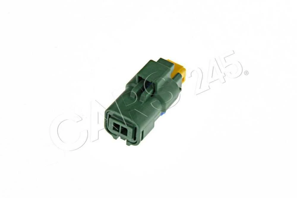 Psa Parts Peugeot 1007 Elektros laikiklis su spaustuku originalus 6541S9