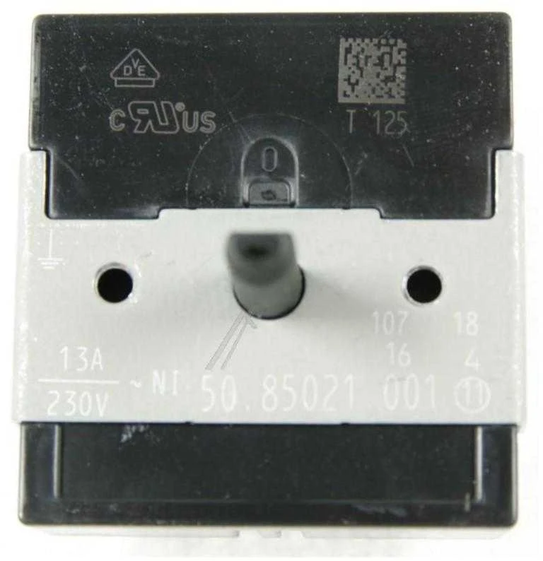 Psa Parts Peugeot 206 207 307 307 originalus 642993