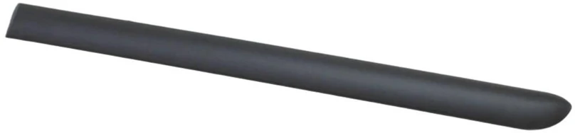 Psa Parts Peugeot 3008 I Galinė Kairė Durų Apdailos Žemutinės Plokštės Originalus 8546Y6