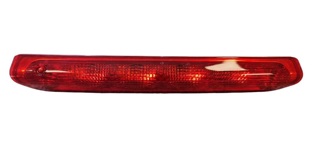 Psa Parts Peugeot 308 07-13 Papildomas Stabdžio Šviesos Lempa Originalus 00006350CR