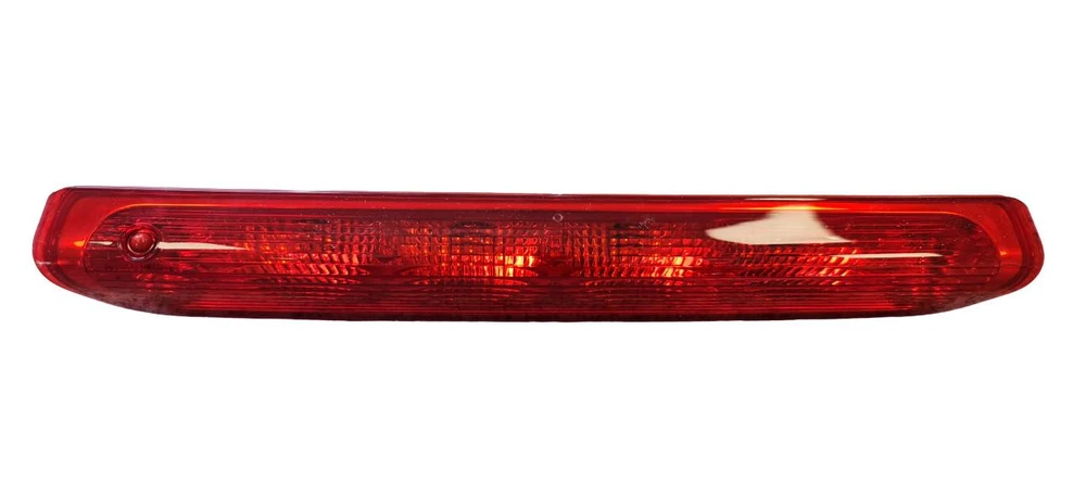 Psa Parts Peugeot 308 07-13 Papildomas Stabdžio Šviesos Lempa Originalus 00006350CR