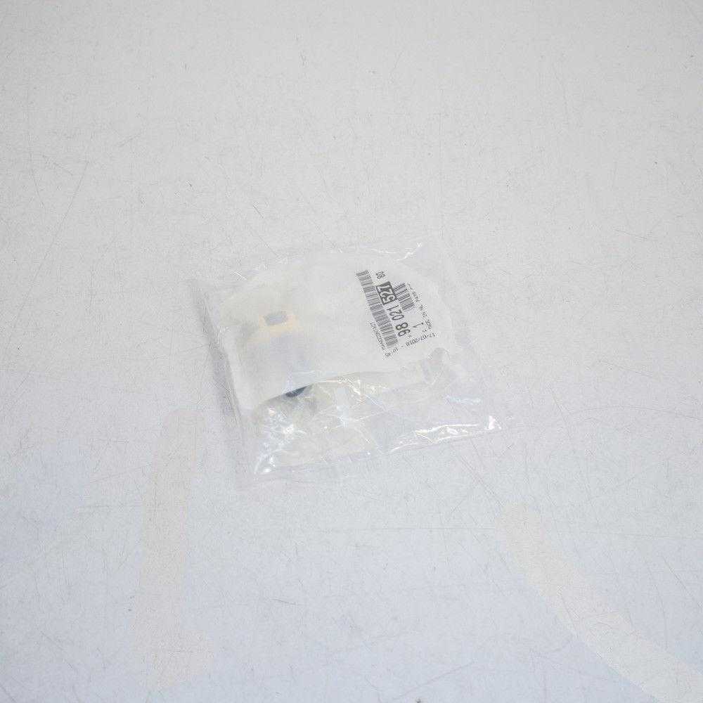 Psa Parts Peugeot 308 2007 2013 Originalus 9802152780
