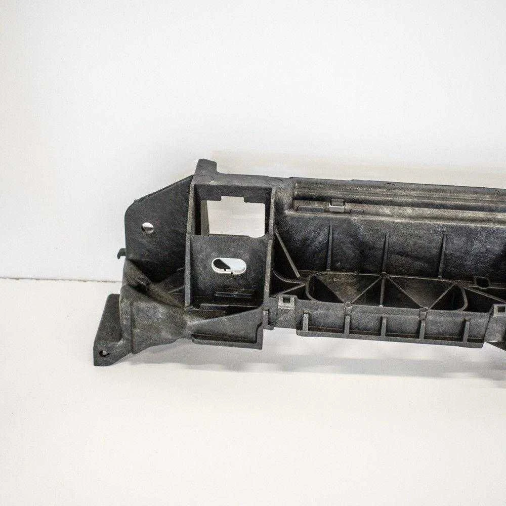 Psa Parts Peugeot 308 II 508 II priekinis aptakas Originalus 9816603980