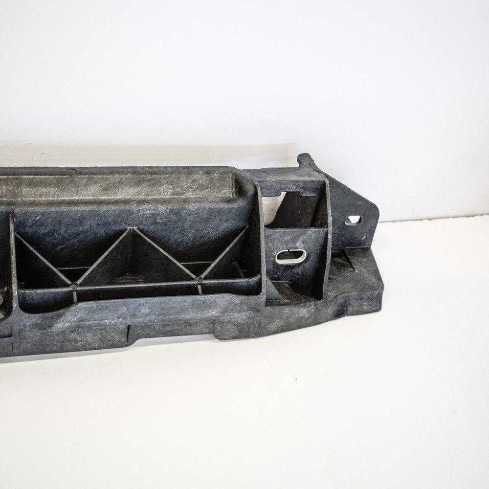 Psa Parts Peugeot 308 II 508 II priekinis aptakas Originalus 9816603980