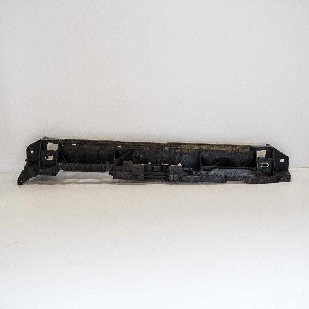 Psa Parts Peugeot 308 II 508 II priekinis aptakas Originalus 9816603980