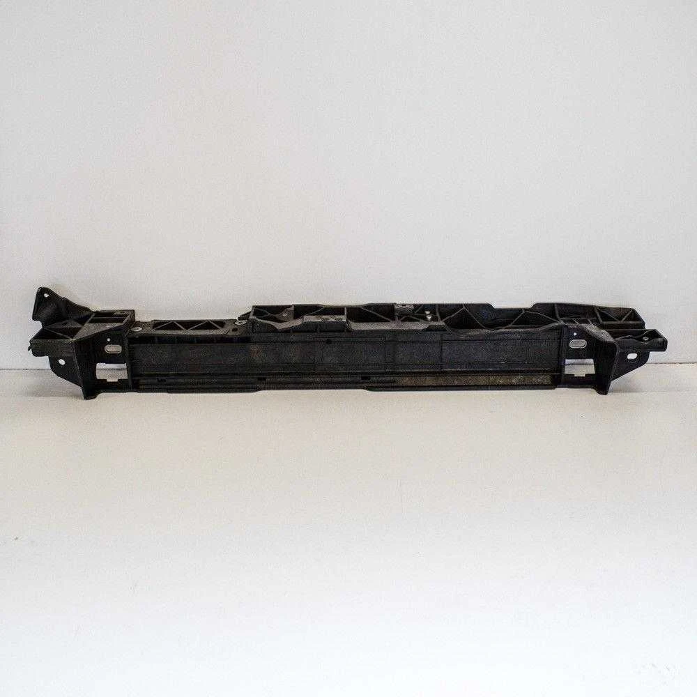 Psa Parts Peugeot 308 II 508 II priekinis aptakas Originalus 9816603980