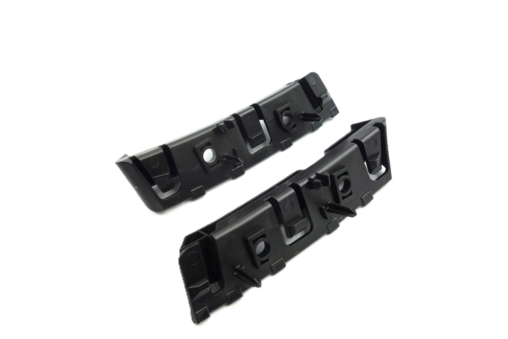 Psa Parts PEUGEOT 508 galinio bamperio tvirtinimo kronšteinas originalus 742167
