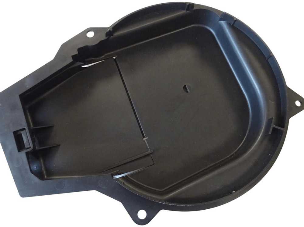 Psa Parts Peugeot Boxer Citroen Relay III IV Šildytuvai Kuro Bakui Originalus 9818366180