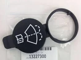 Vag Metalinis Raktu Pakabukas Originalus 000087010APYCC