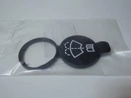 Vag Metalinis Raktu Pakabukas Originalus 000087010APYCC