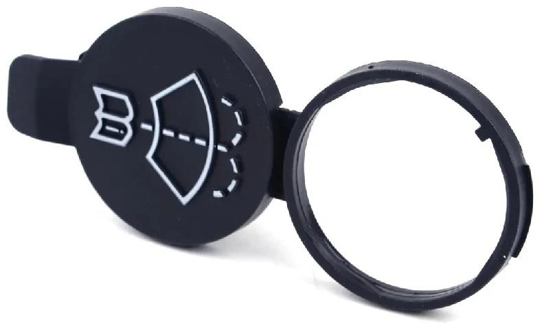 Vag Metalinis Raktu Pakabukas Originalus 000087010APYCC