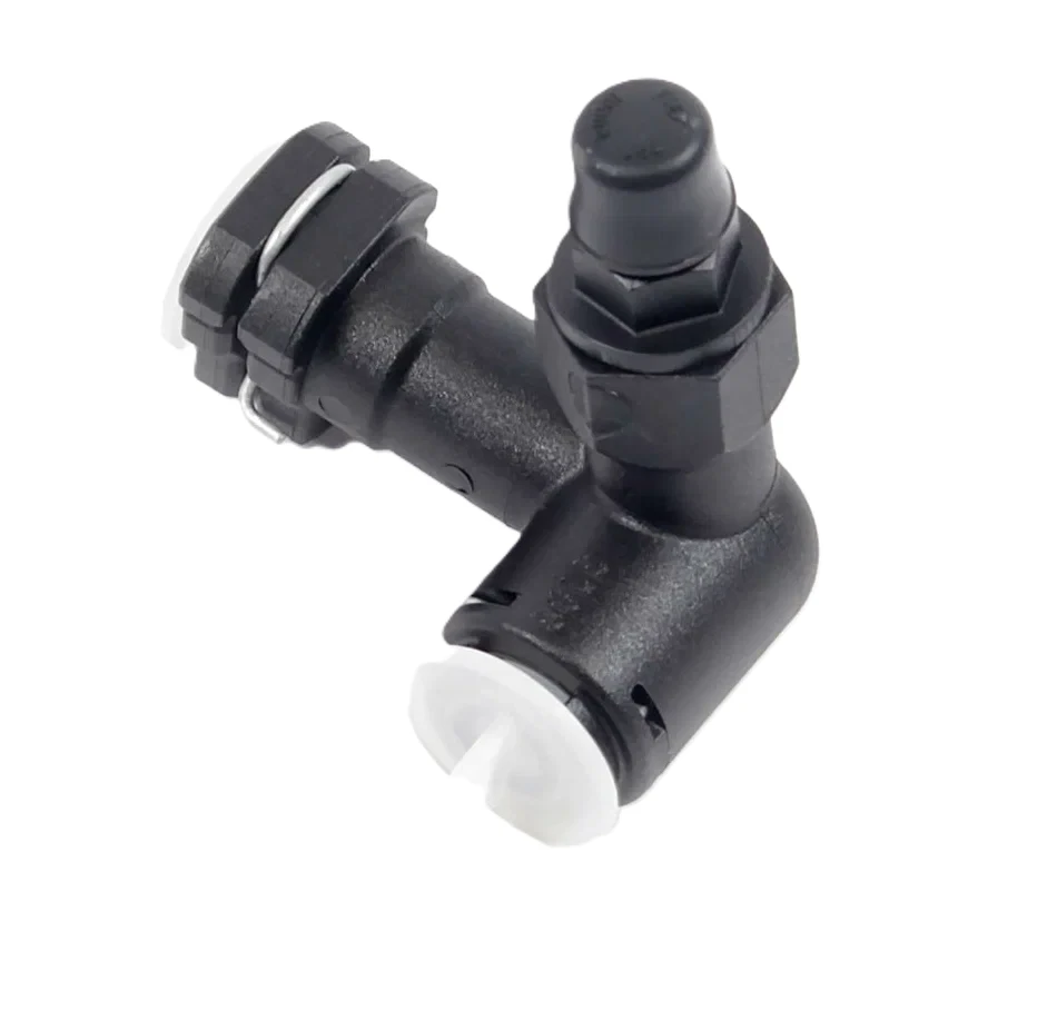 Psa Parts VAG NAUJAS ORIGINALUS AUDI A5 S5 KABRIOLETAS 17- PLASTIKINIS BAGAŽINĖS SKYRIAUS APSAUGOS Matinis