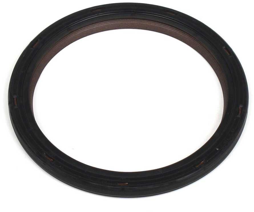 Psa Parts PSA Citroen Berlingo C4 C5 Jumper Peugeot 206 307 308 407 508 Expert Partner Originalus 012745