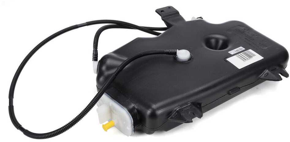 Psa Parts PSA Citroen C8 Jumpy Peugeot 807 Kuro Kuro Additivo Talpas Originalus 1692298180