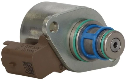 Psa Parts PSA Citroën Jumper Kuro slėgio reguliatorius Originalus 1638151580