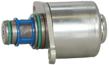 Psa Parts PSA Citroën Jumper Kuro slėgio reguliatorius Originalus 1638151580
