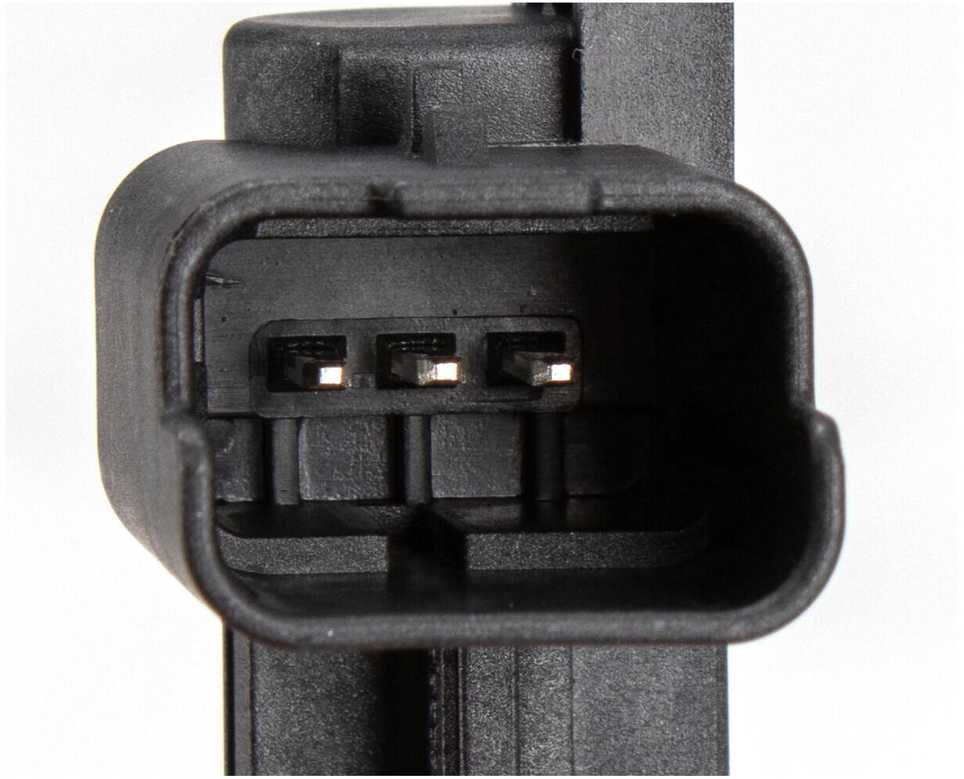 Psa Parts PSA Kamšto Pozicijos Jutiklis Citroen C4 C5 DS4 DS5 2.0 BlueHdi Originalus 9674262380
