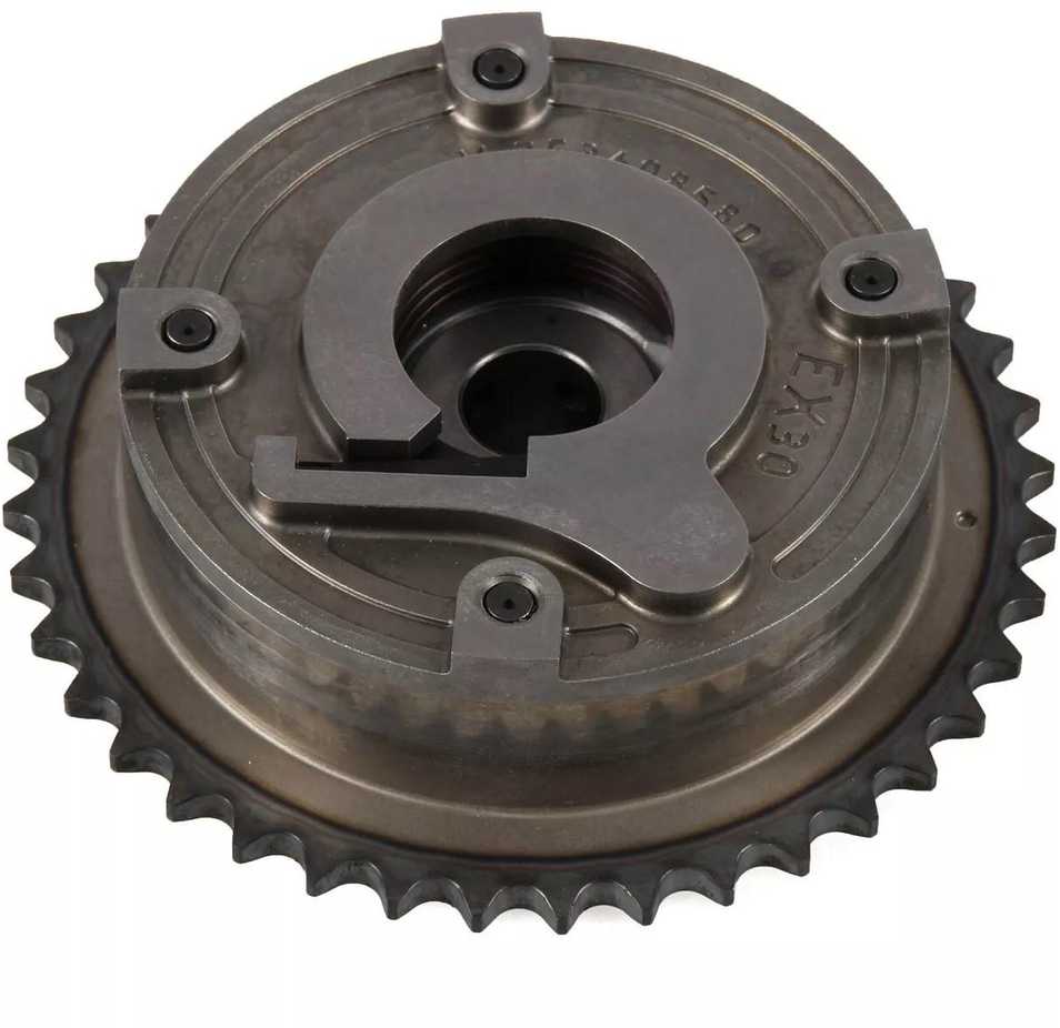 Psa Parts PSA Kamštų Suktukas BMW 1 3 Serija 114i 116i 118i 120i Citroen Berlingo C3 C4 C5 DS3 DS4 MINI Cooper Peugeot 207 508 2008 3008 Originalus 0805K2