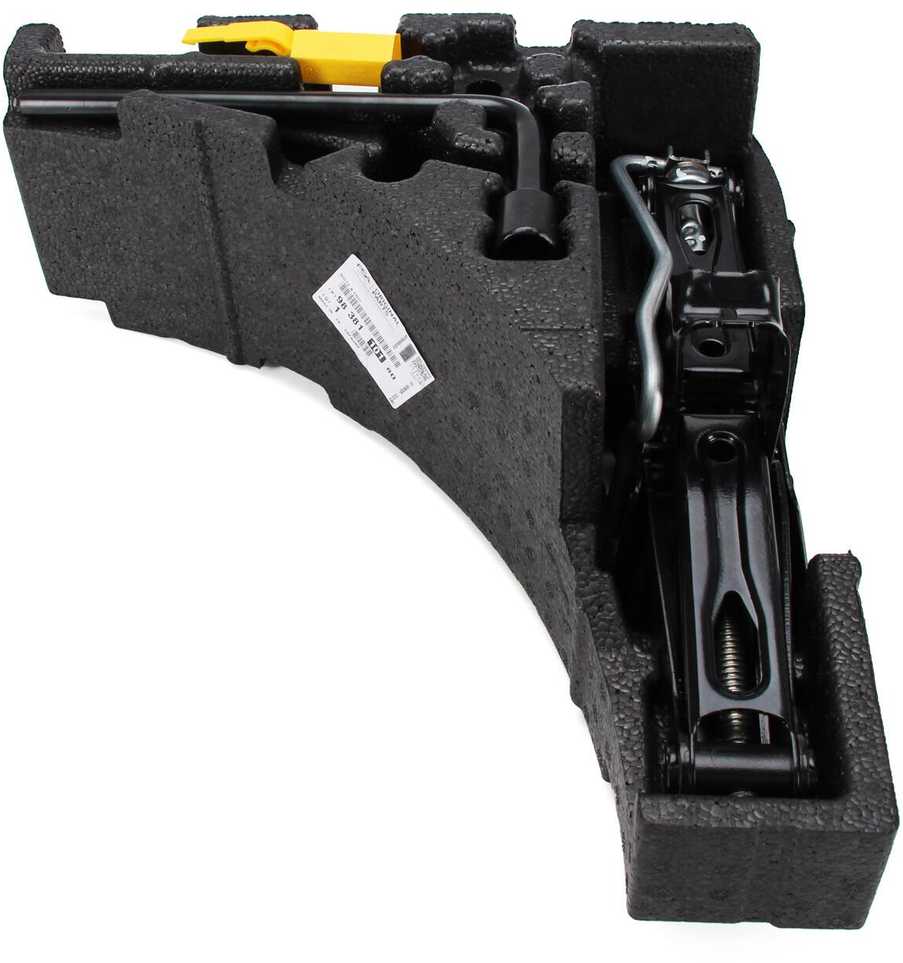 Psa Parts PSA Paku Ratai Rinkimo Komplektas Citroen C4 III Peugeot 2008 II Originalus 9842715880