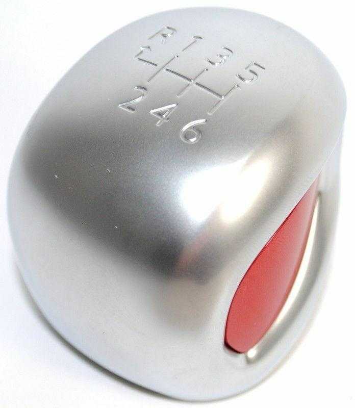 Psa Parts PSA Peugeot Citroen 307 308 308 308SW originalus 96738472XJ