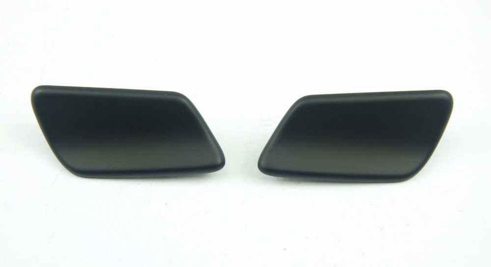 Psa Parts PSA Peugeot Citroen 307 308 407 607 607 Originali 6438Q9