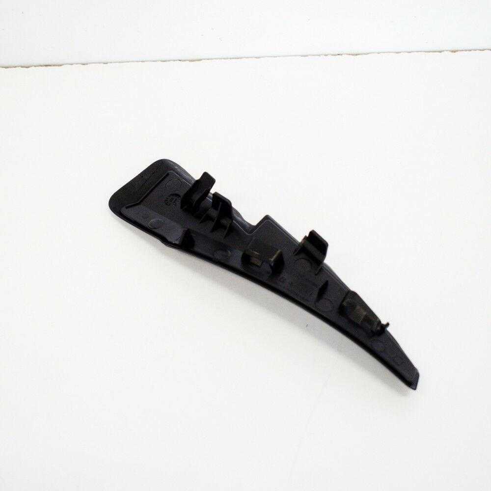 Psa Parts PSA Peugeot Citroen C3 C4 originalus 96748540XT