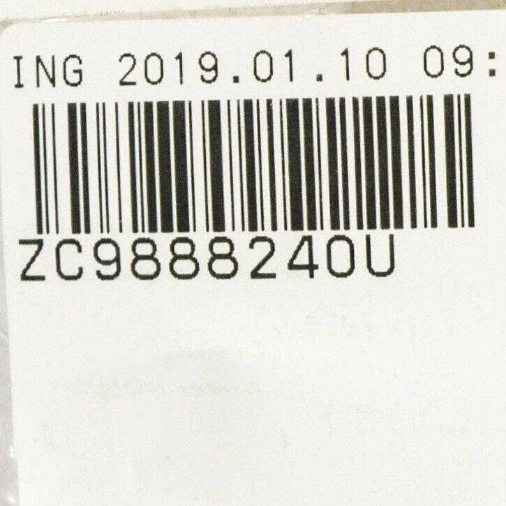 Psa Parts PSA Peugeot Citroen C4 C5 Originalus 1649605780