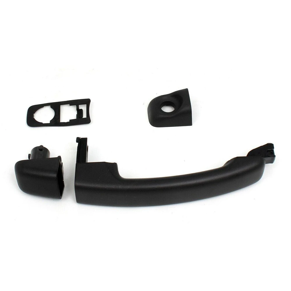 Psa Parts PSA Ranka Opel Movano B Renault Master Nissan NV400 Originalus 93167799