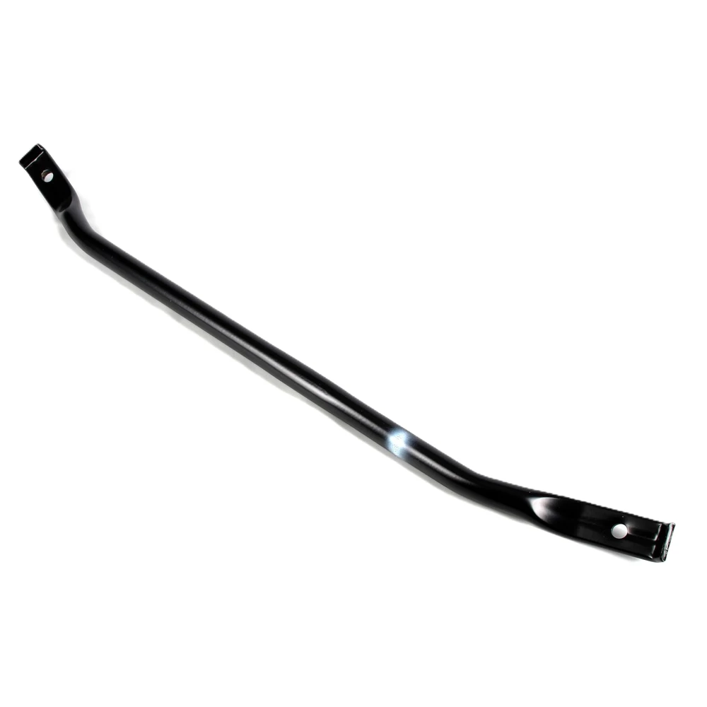Psa Parts PSA Stabilizatoriaus Sraigta Push Rod Citroen C3 II 1.2 1.4 1.6 Originalus 5081Q4