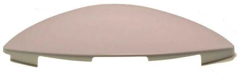 Psa Parts Rowenta ss-989140 Dangtis (vandens bakas) ct212, cg302 kavos aparatui