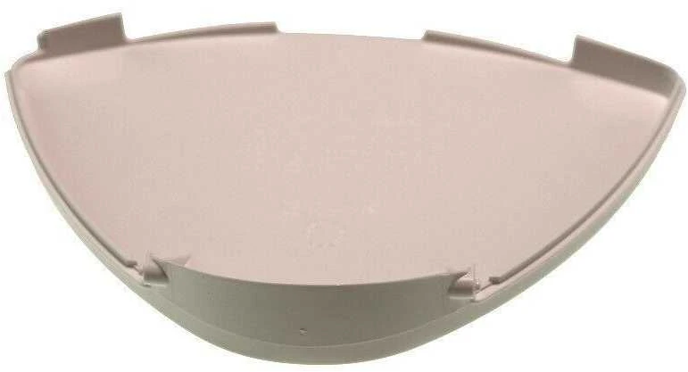 Psa Parts Rowenta ss-989140 Dangtis (vandens bakas) ct212, cg302 kavos aparatui