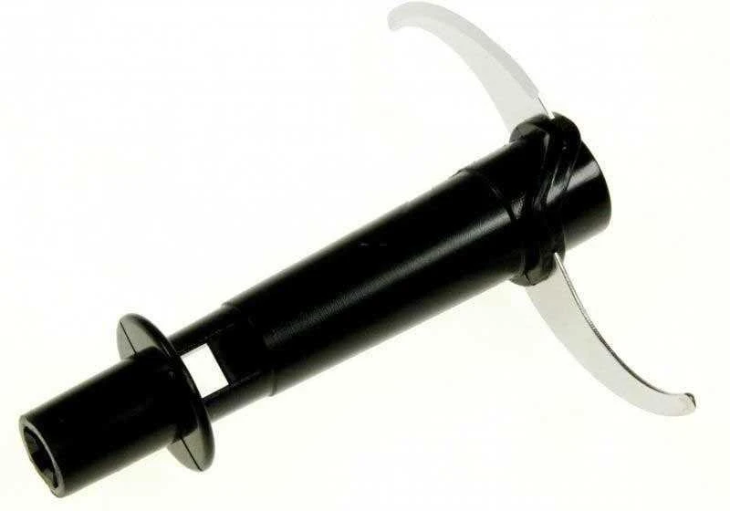Psa Parts Russel Hobbs 156870 peili cpl. 18558-xx Desire Mini Shredder