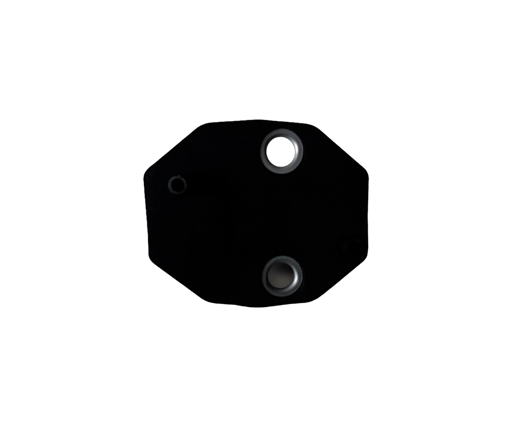 Psa Parts Šoninis Durų Stabdžių PSA FIAT Doblo 1 2i 1 5D 1 6D Citroen Berlingo Peugeot Partner OPEL Combo Originalus 9817824880