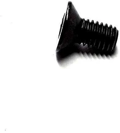 Psa Parts VOLVO XC90 MK1 Galinių Durų Užrakto Šešių Taškų Lizdo Varžtas 986289 NAUJAS ORIGINALUS