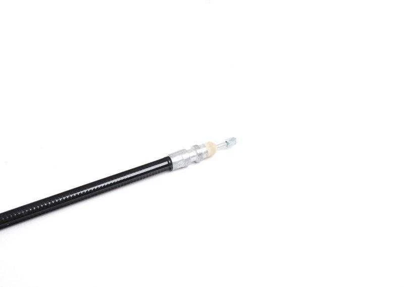 Rankinio Kabantas Bmw 3 E90 E91 E92 E93 34406769368 Originalus