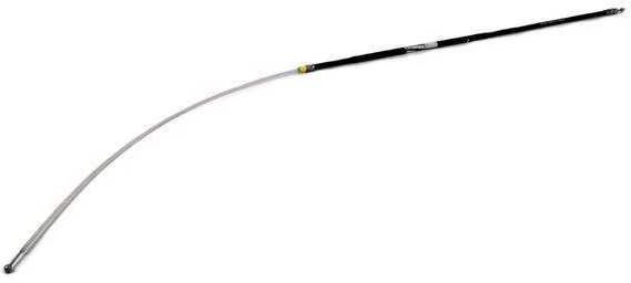 Rankinio Kabantas Bmw 3 E90 E91 E92 E93 34406769368 Originalus