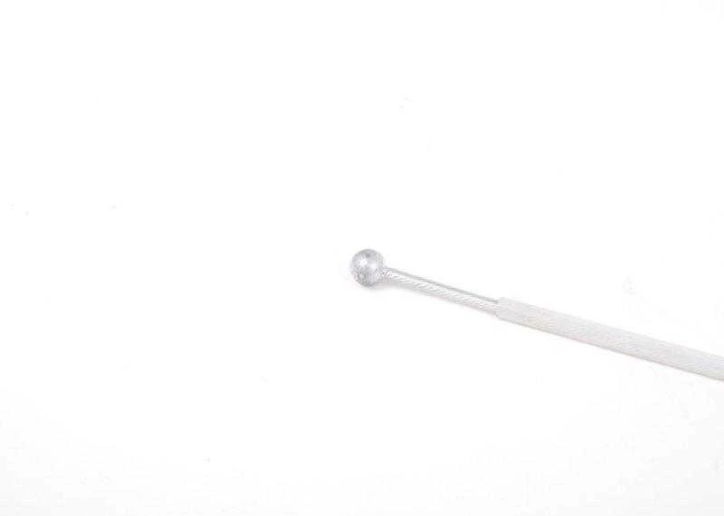 Rankinio Kabantas Bmw 3 E90 E91 E92 E93 34406769368 Originalus