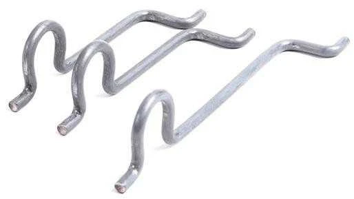 Rankinis Stabdžių Kabelis BMW 5 E39 1995-2003 Originalus 34401166237