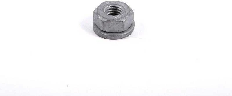 Rankinis Stabdžių Kabelis BMW 5 E39 1995-2003 Originalus 34401166237