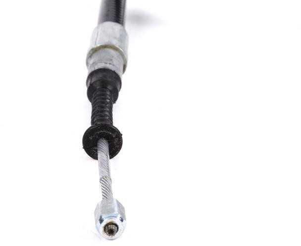 Rankinis Stabdžių Kabelis Bmw 5 E39 1995 2003 Originalus 34401166234