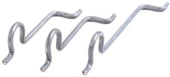 Rankinis Stabdžių Kabelis Bmw 5 E39 1995 2003 Originalus 34401166234