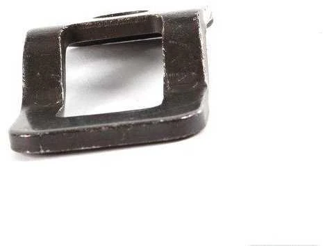 Rankinis VAG Audi A4 A6 A8 Volkswagen Golf Polo Originalus 443887269