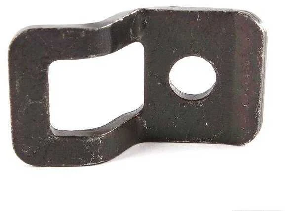 Rankinis VAG Audi A4 A6 A8 Volkswagen Golf Polo Originalus 443887269