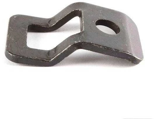 Rankinis VAG Audi A4 A6 A8 Volkswagen Golf Polo Originalus 443887269
