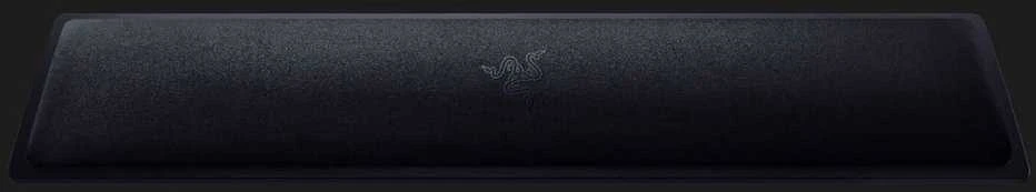 Razer Ergonomic Riešo atrama pilno dydžio klaviatūrai