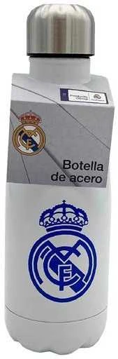Cyp Brands "Real Madrid" gertuvė, balta 550ml