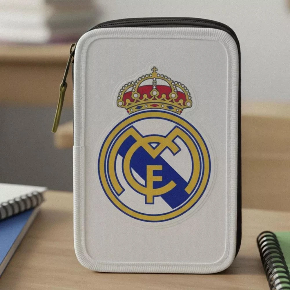„Real Madrid“ penalas su kanceliarinėmis prekėmis, 44 vnt. 2700001656