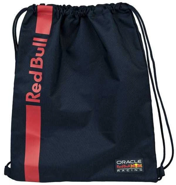 Red Bull "Oracle Raudona Bull Racing" sportinis krepšys